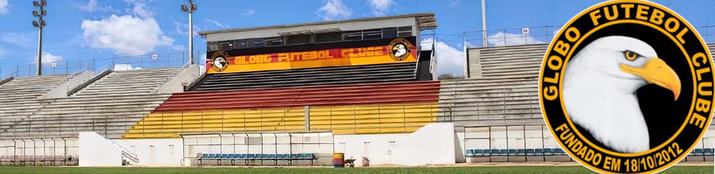Estadio Manoel Dantas Barreto